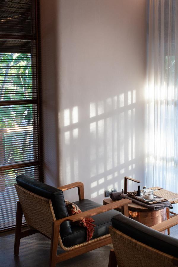 The Asa Maia - Bespoke Wellness (adults Only) 5*