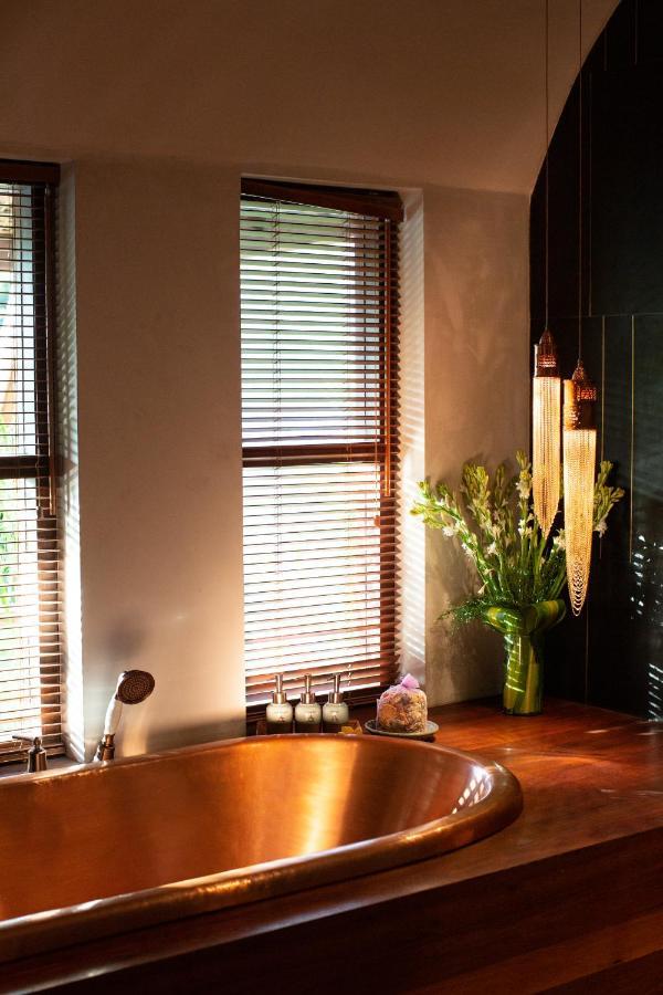 The Asa Maia - Bespoke Wellness (adults Only)