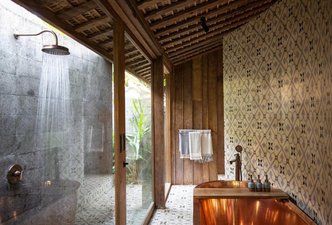 Hotel The Asa Maia - Bespoke Wellness (adults Only) 5*