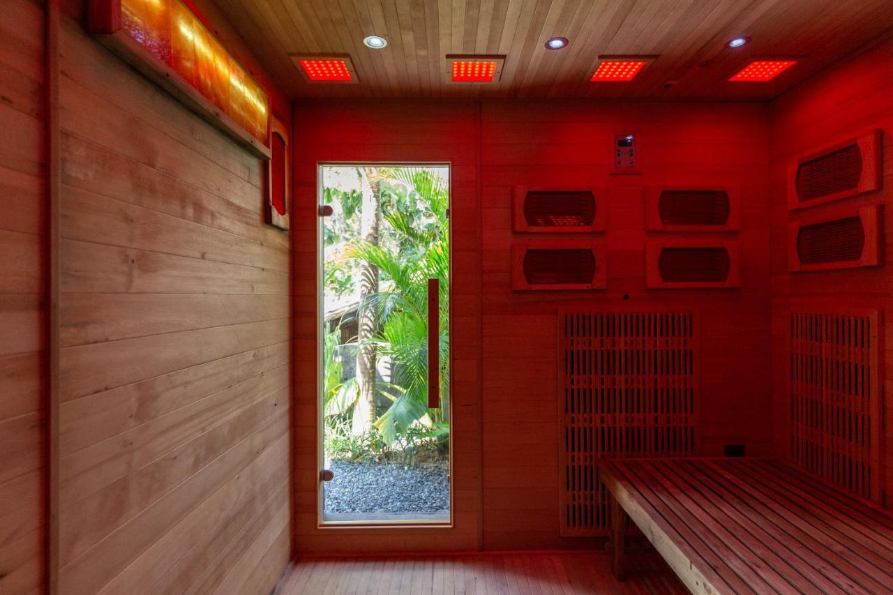 Hotel The Asa Maia - Bespoke Wellness (adults Only) 5*