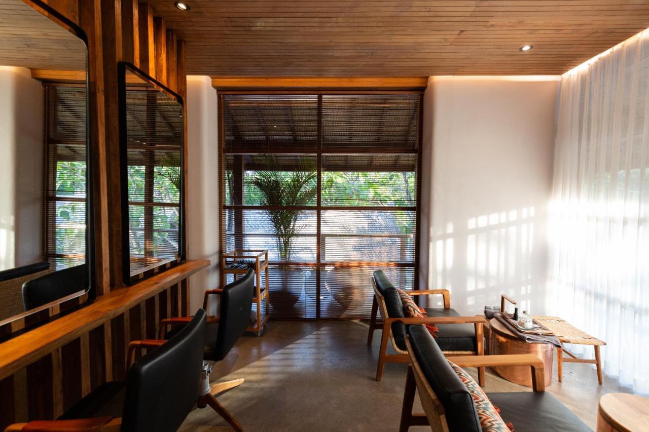 Hotel The Asa Maia - Bespoke Wellness (adults Only) 5*