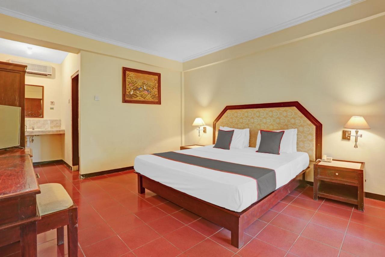 Hotel Collection O 90805 Aditya And