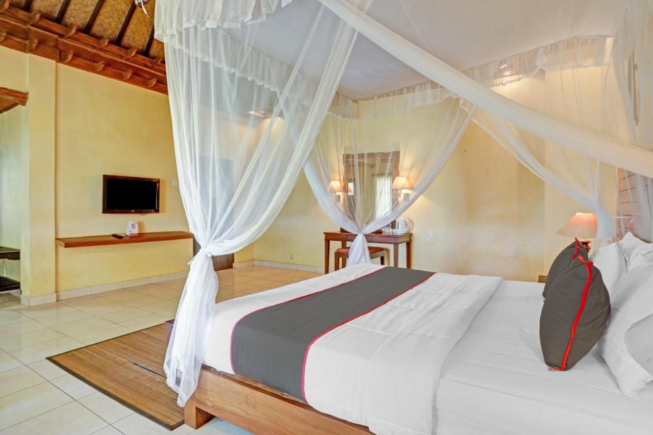 Collection O 90805 Aditya And Hotel Lovina (Bali)