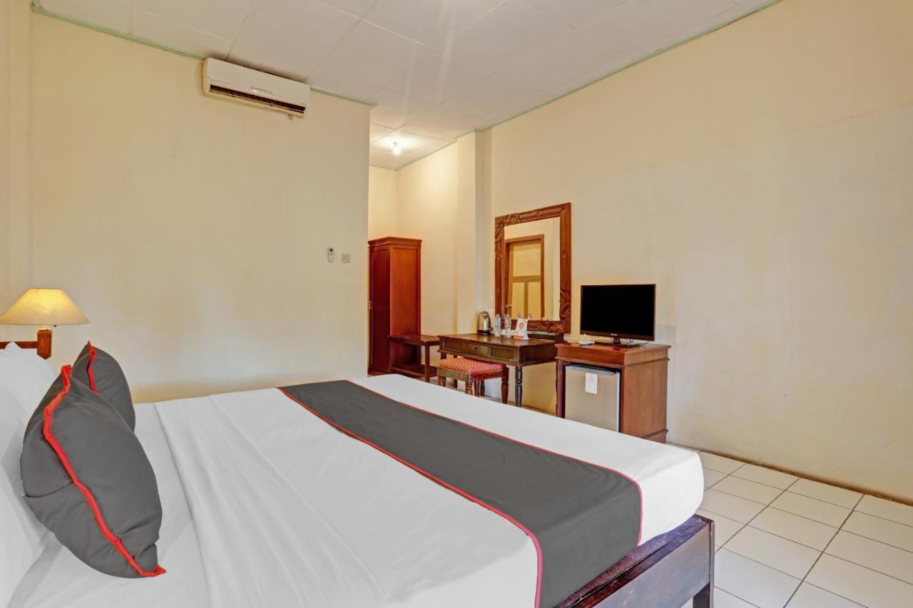 Hotel Collection O 90805 Aditya And Lovina (Bali)