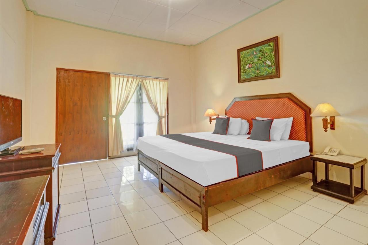 Hotel Collection O 90805 Aditya And Lovina (Bali)