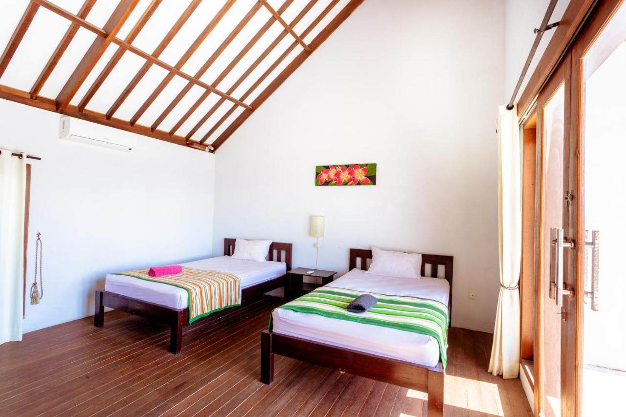 D'canggu