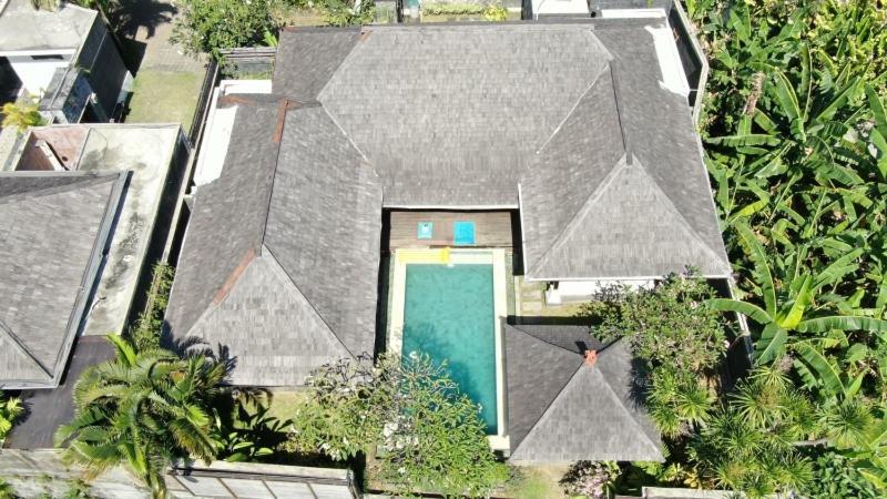 Buddha Umalas *