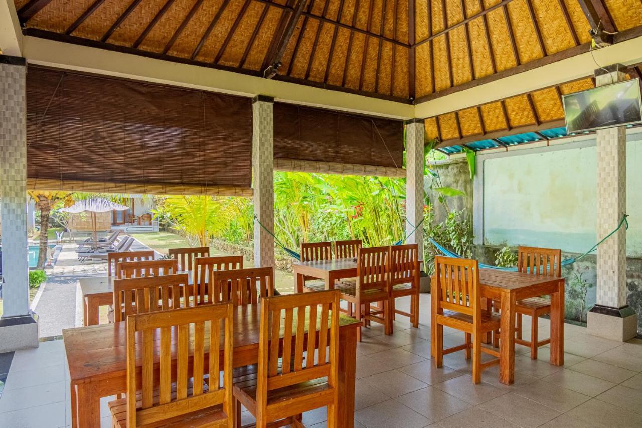 The Bingin View By Bukit Vista Uluwatu (Bali)