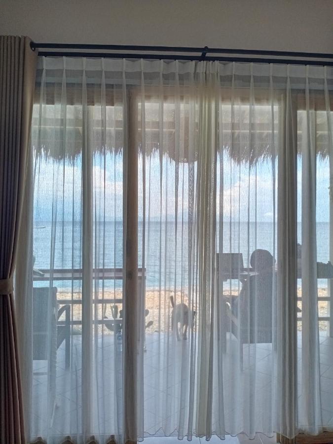 Guest house Vns Beachfront 2*