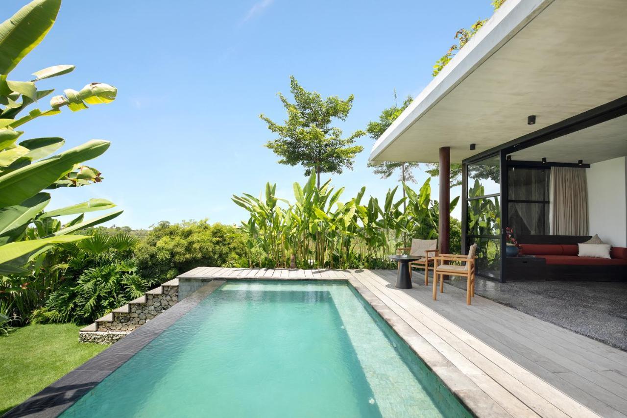 Maua Nusa Penida Bali Toyapakeh