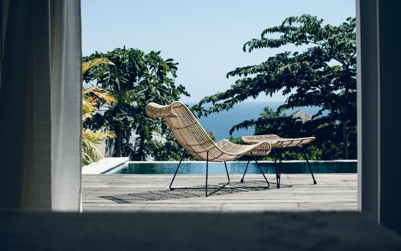 Resort Salty Breeze Bali *