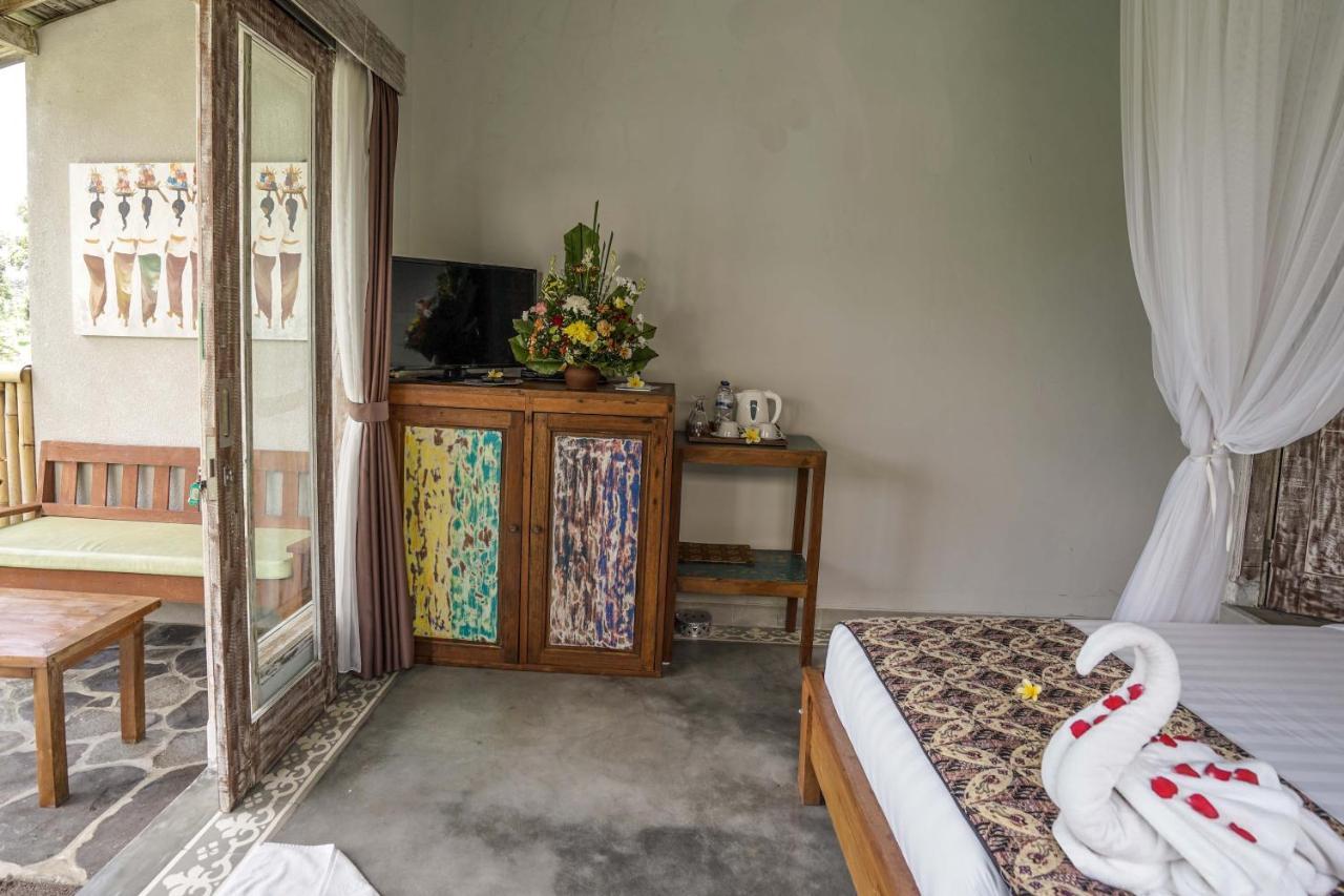 Resort Kts Balinese 4*