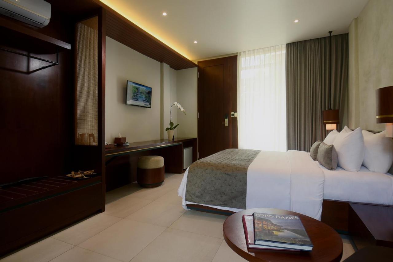 Resort Japa &