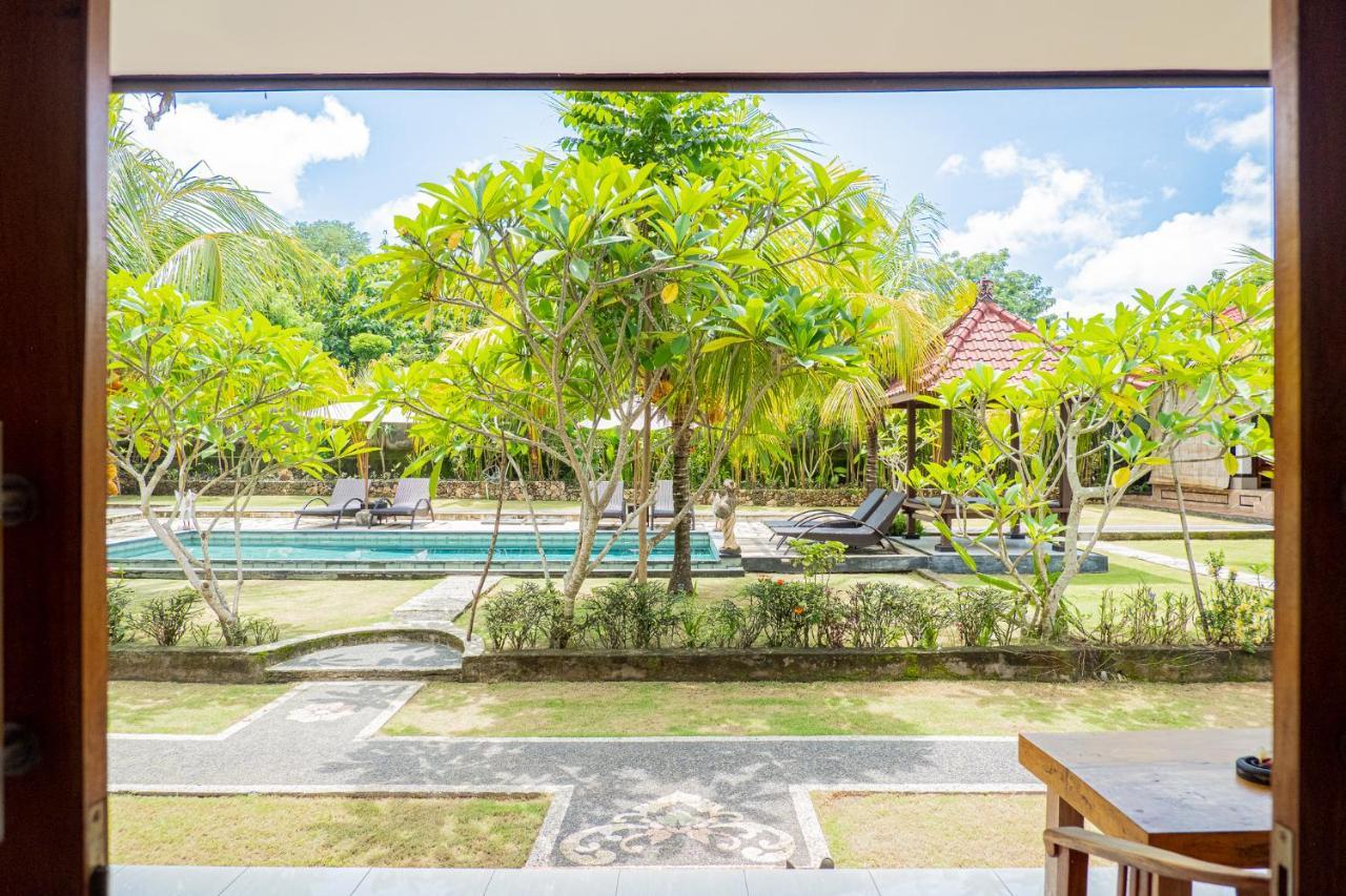 The Bingin View By Bukit Vista * Uluwatu (Bali)