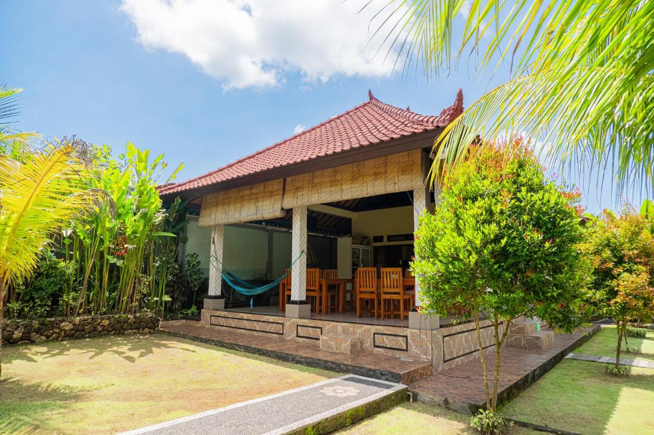 The Bingin View By Bukit Vista Uluwatu (Bali)