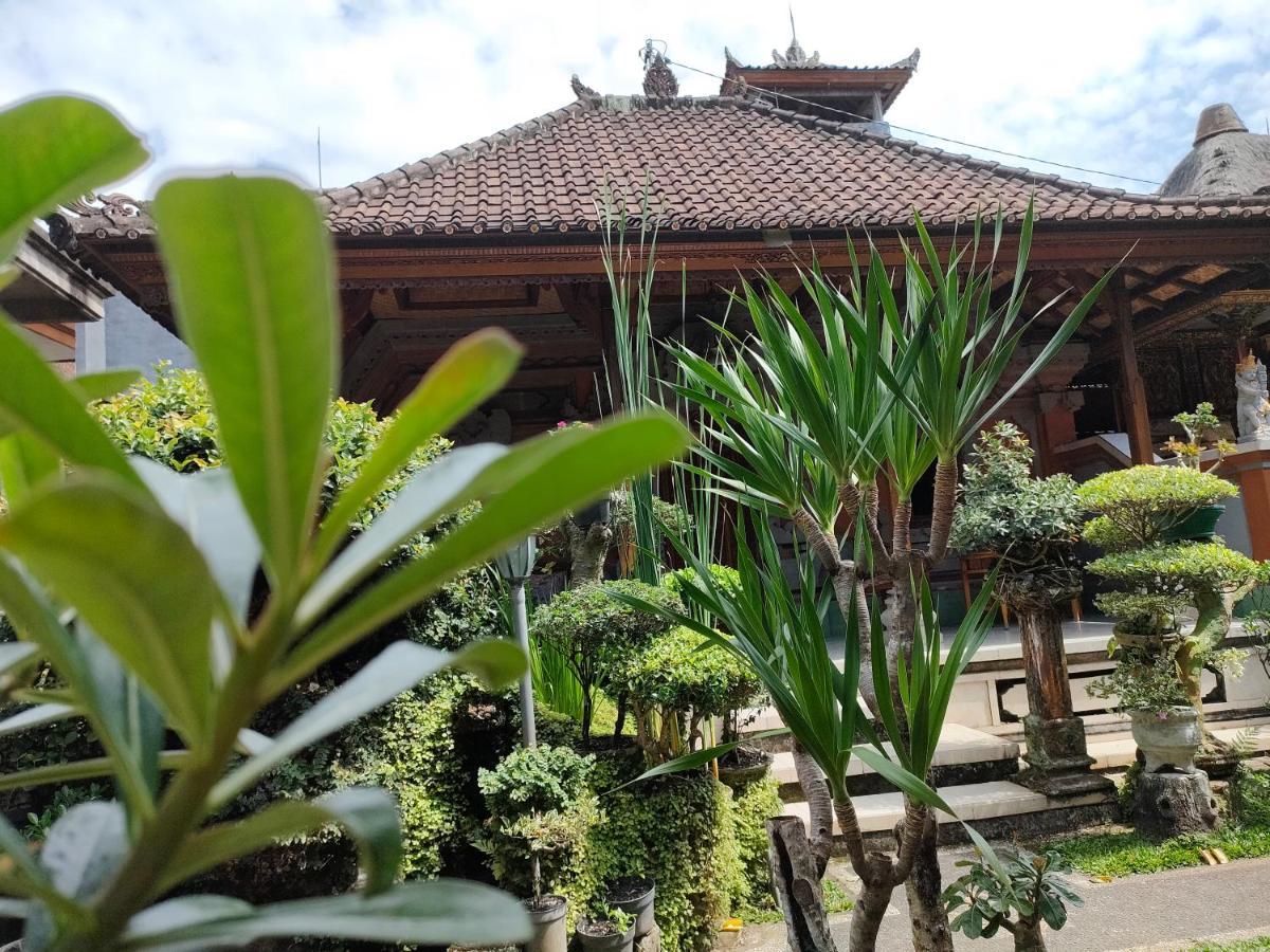Dika * Ubud (Bali)