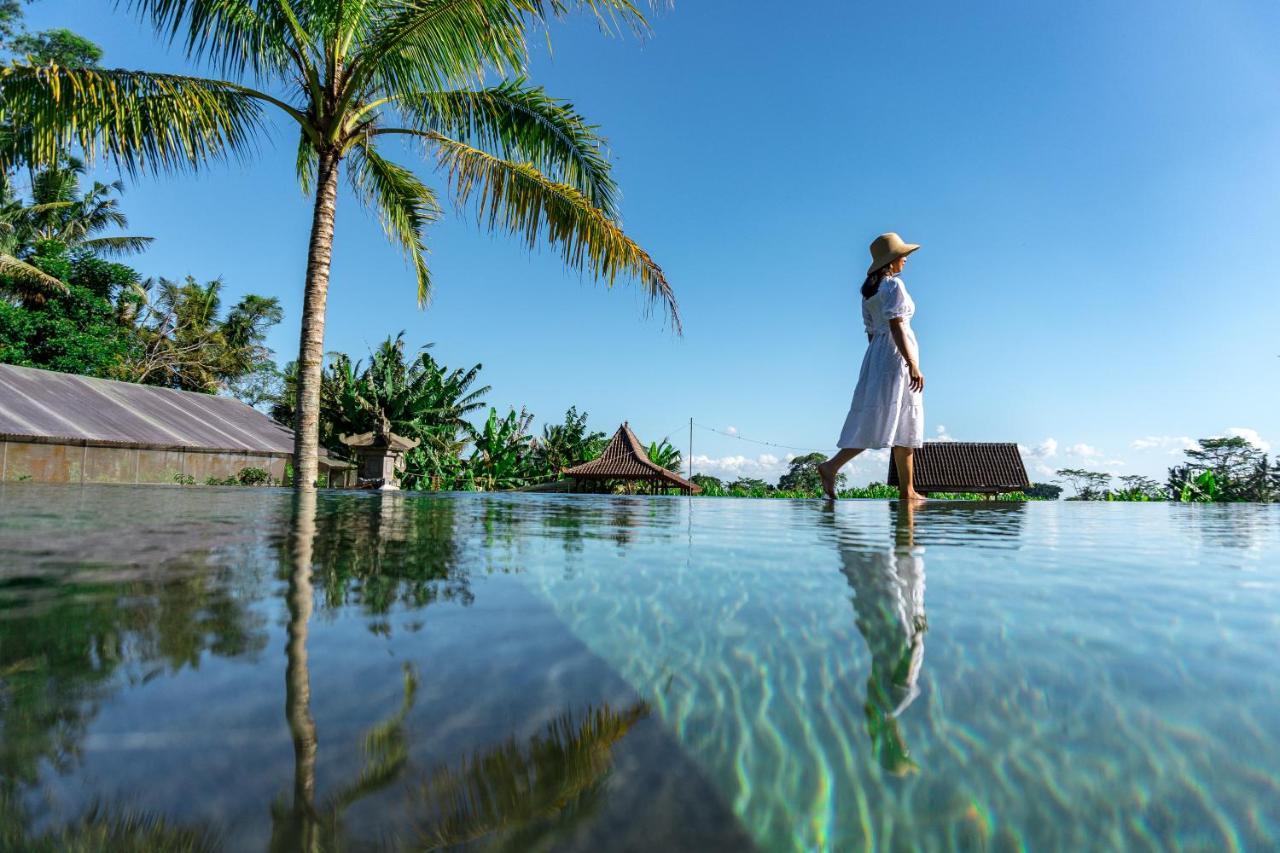 Alam Kawi Ubud & 4* Gianyar (Bali)