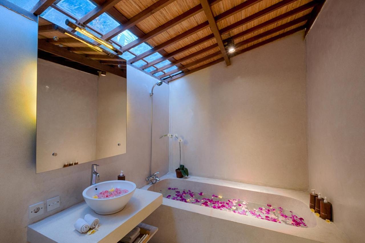 Holiday park Tegal Tis Ubud