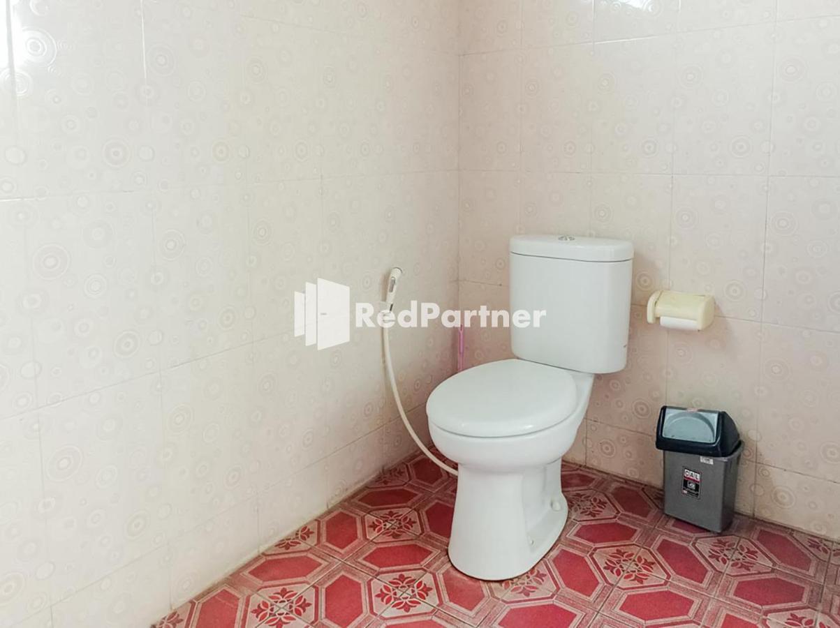 Nando House Homestay