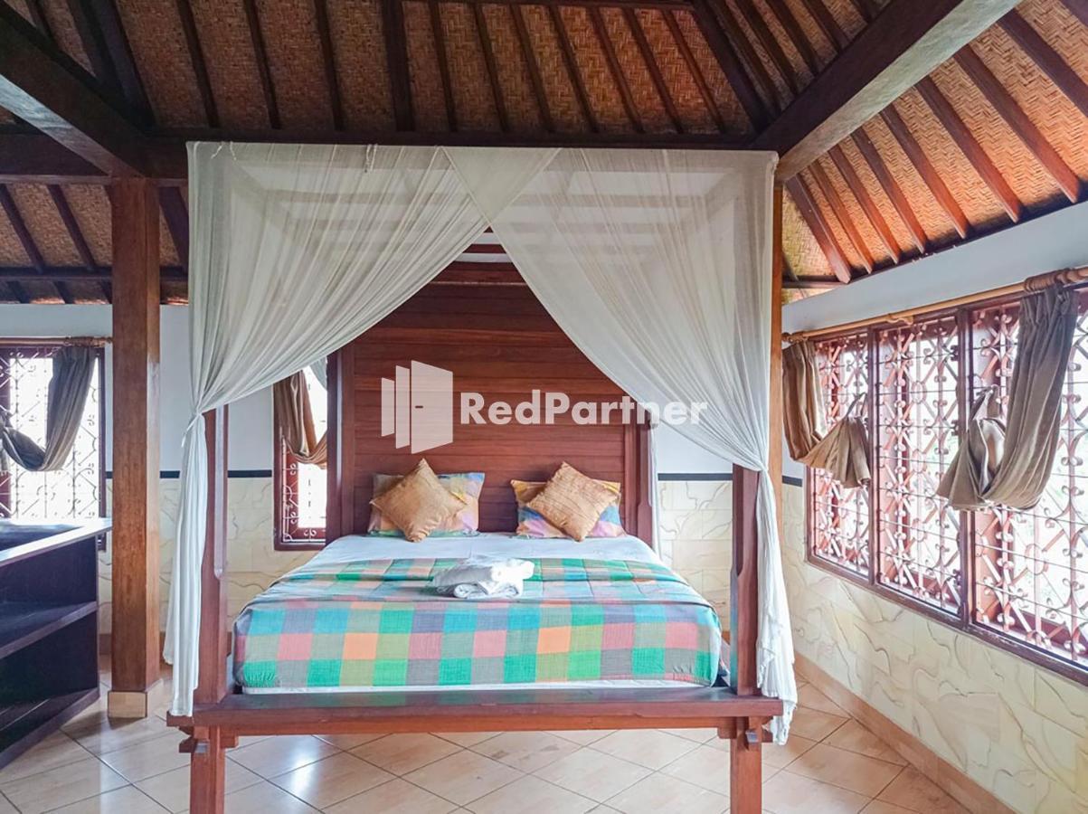 Homestay Nando House