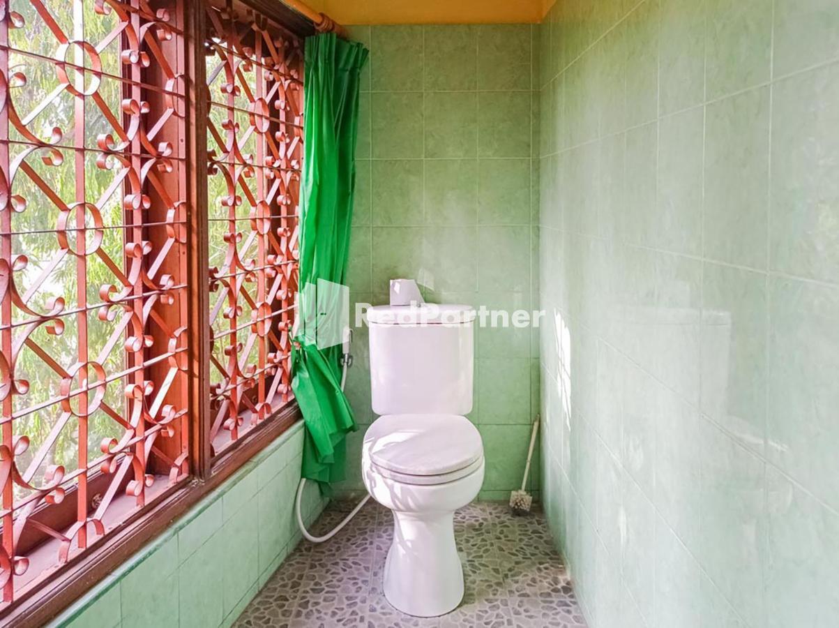 Homestay Nando House