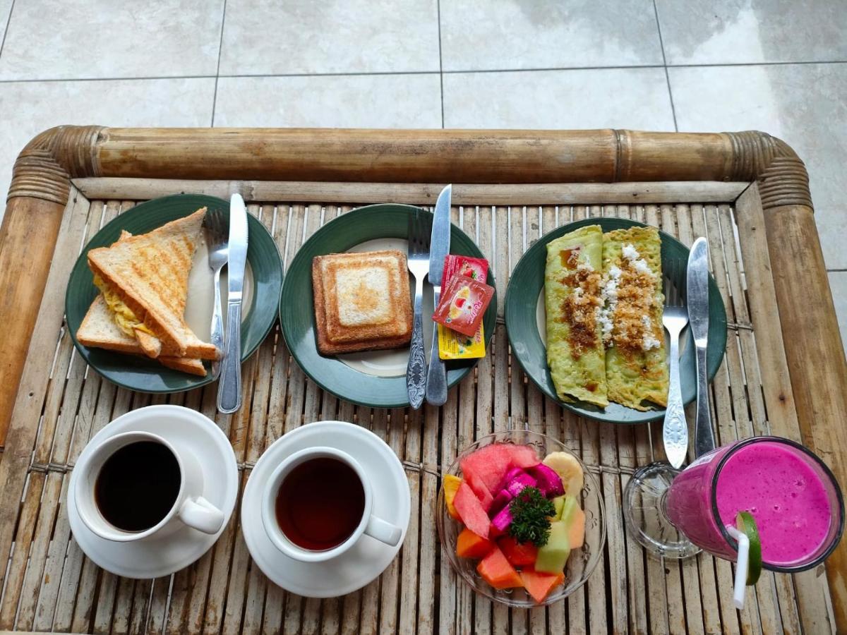 Dika Ubud (Bali)
