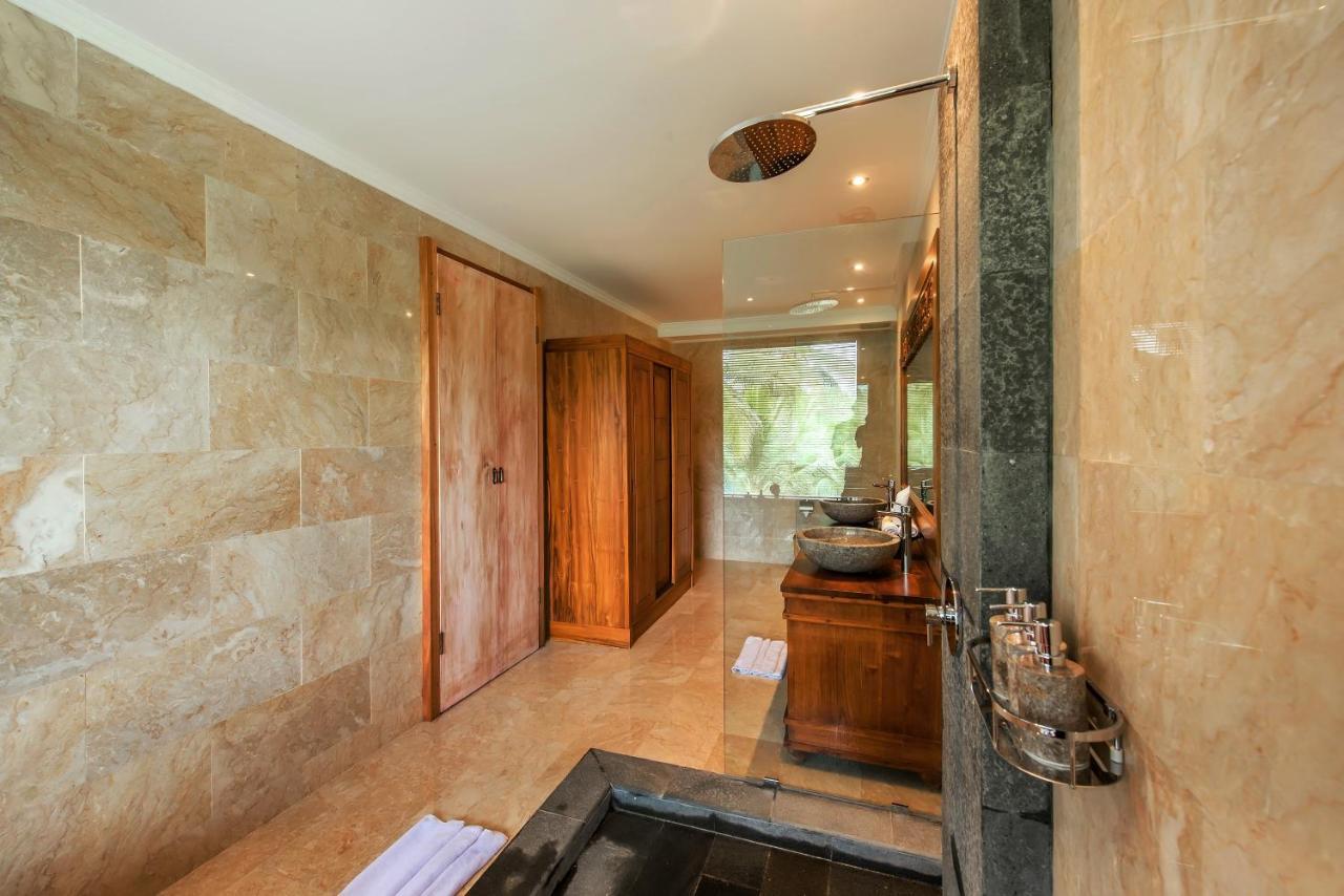Resort Gk Bali 4*