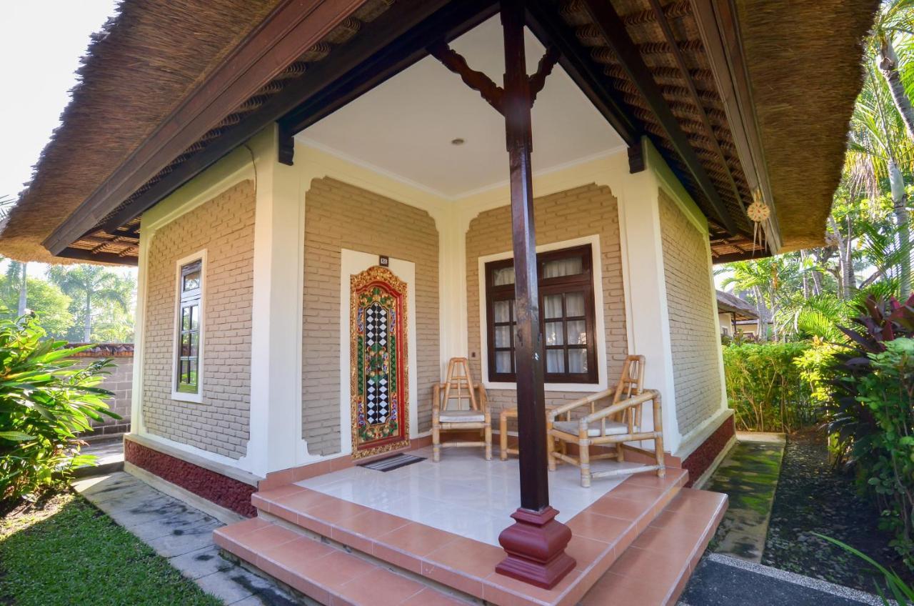 Aneka & Lovina (Bali)