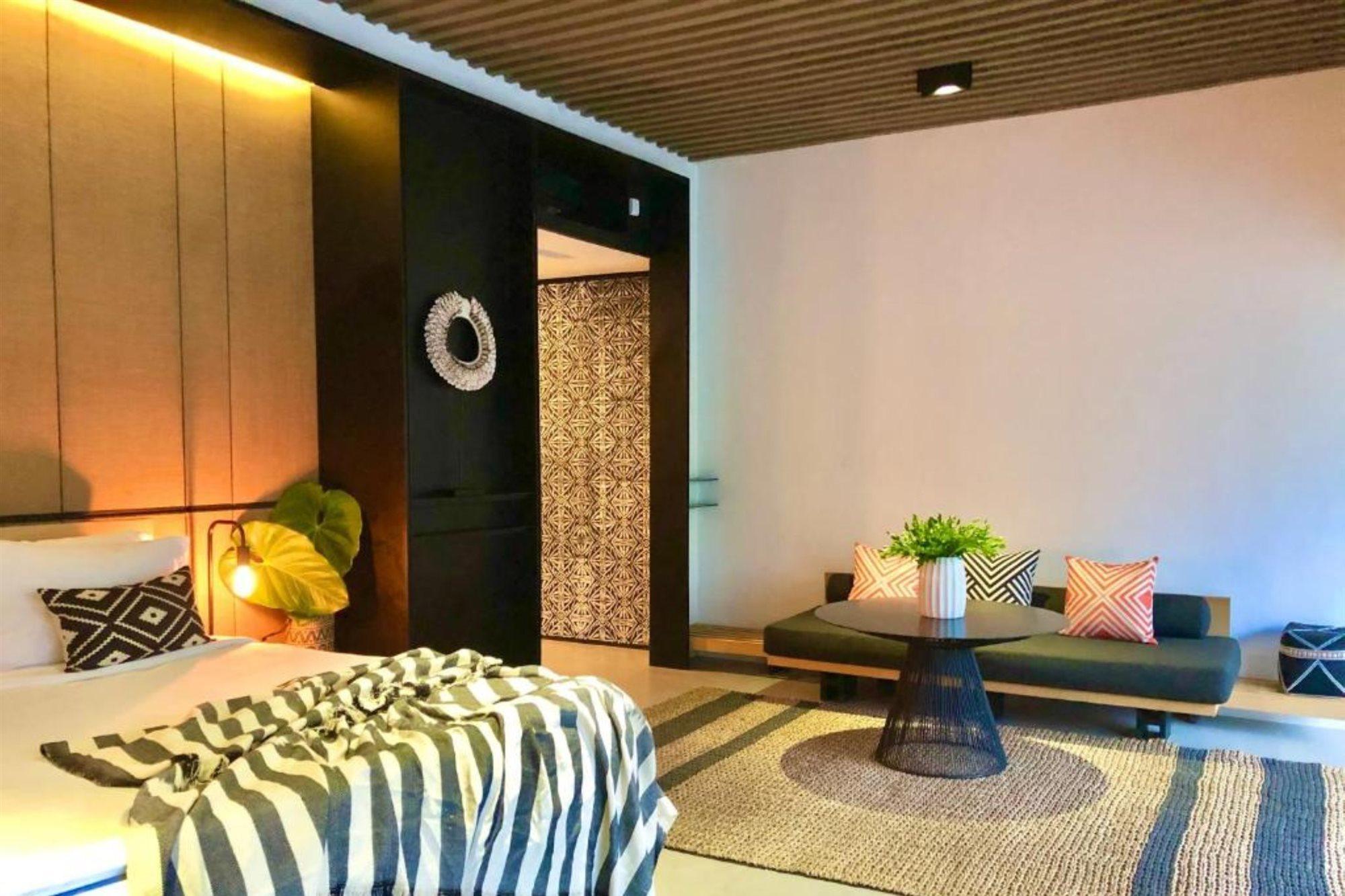 Origin Villa Ubud (Bali)
