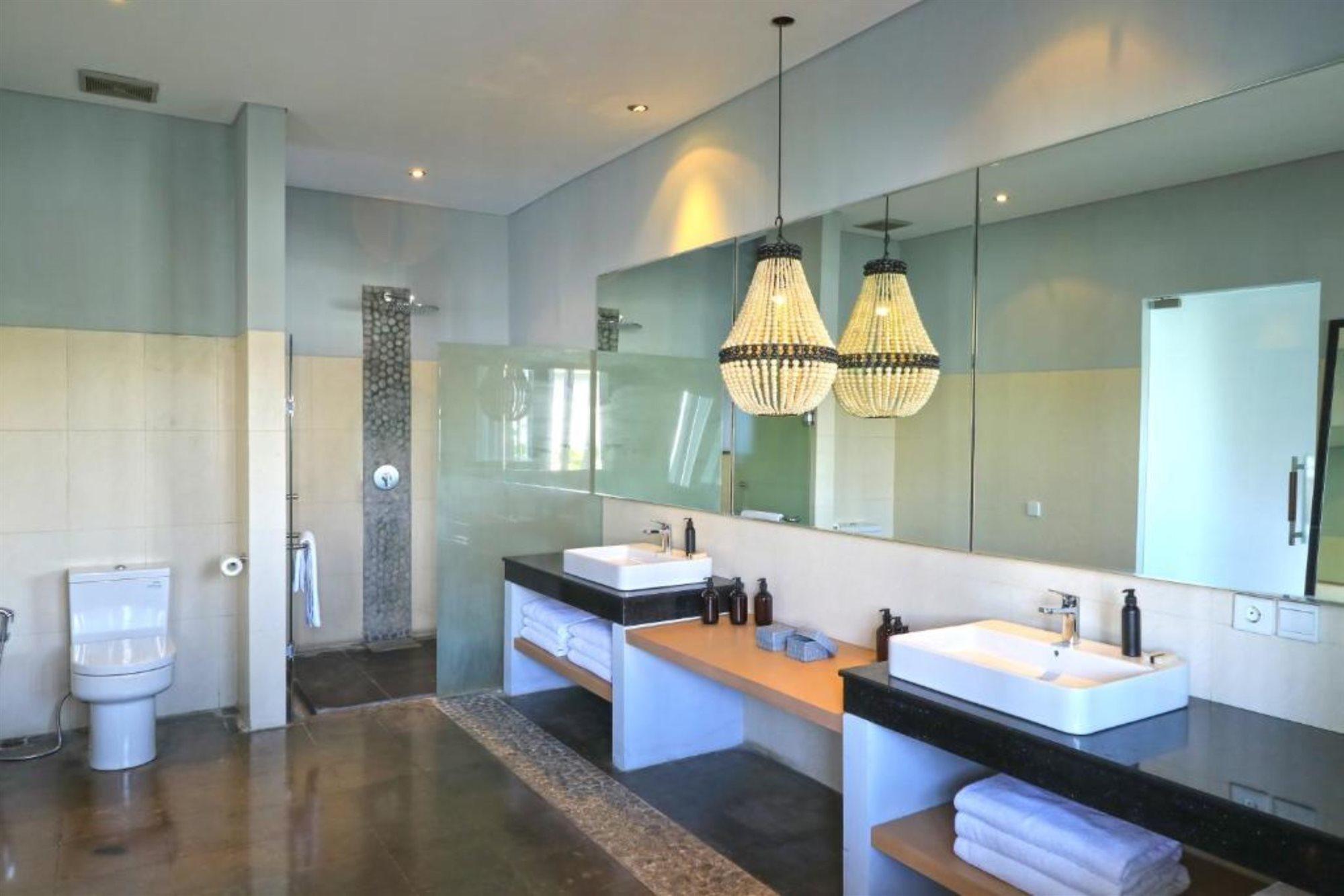 Origin Villa *