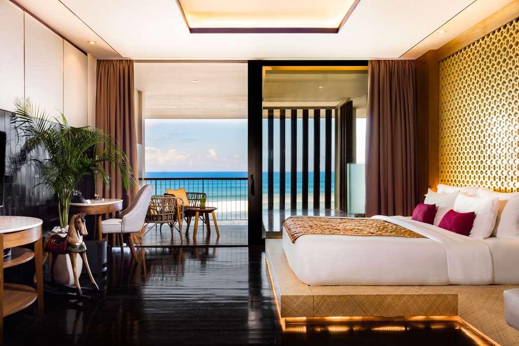 Grand Lifestyle Boutique Bali Resort