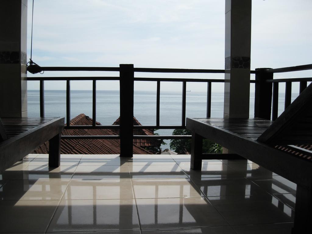 Bukit Indah Guest house