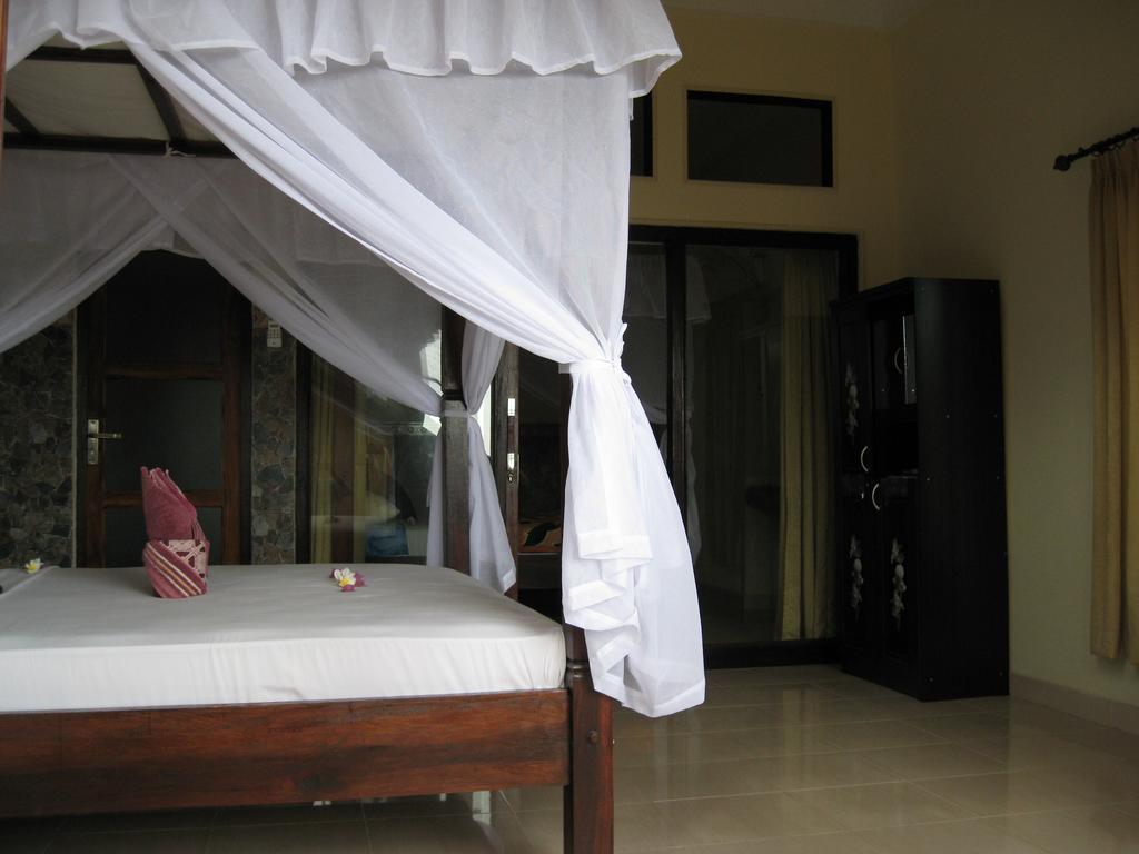 Bukit Indah Guest house 2*