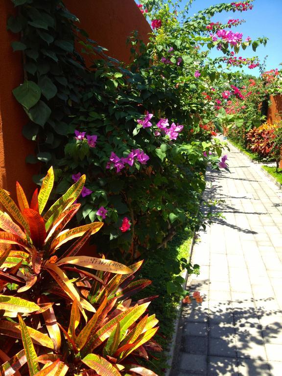 Bali Asri Batubelig Villa Seminyak (Bali)