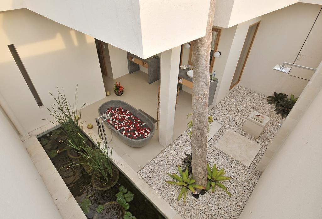 Bali Asri Batubelig Villa Seminyak (Bali)