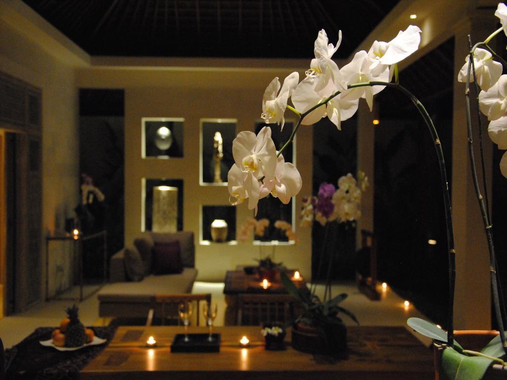 Bali Asri Batubelig Seminyak (Bali)