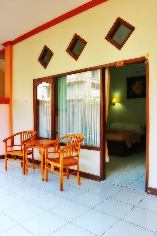 Taxa Kuta (Bali)