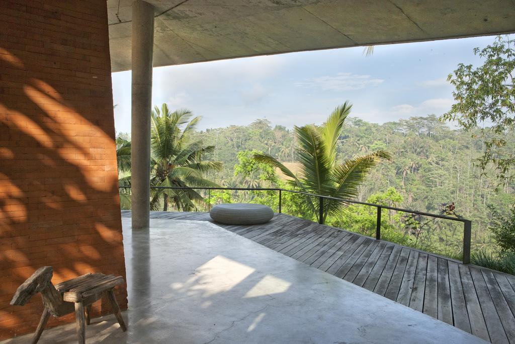 Umah Tampih Luxury Private - Chse Certified * Ubud (Bali)