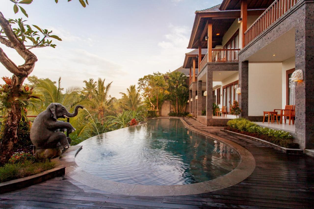 Resort Yanyan 4*