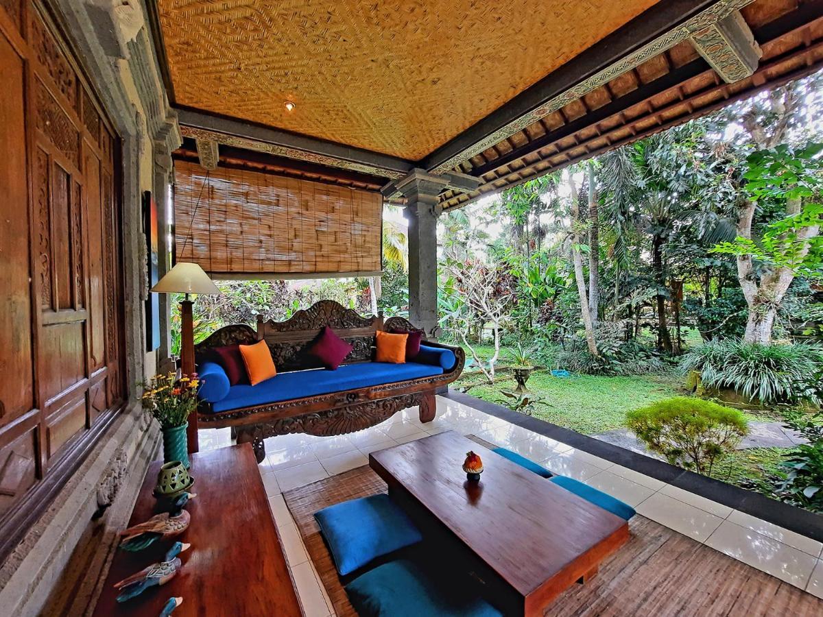 Alam Shanti 4*