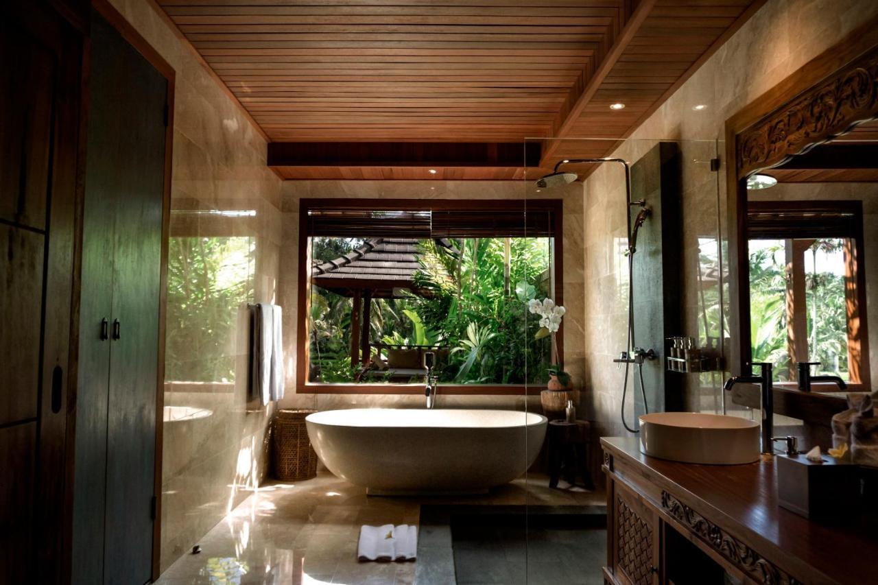 Gk Bali Resort 4*