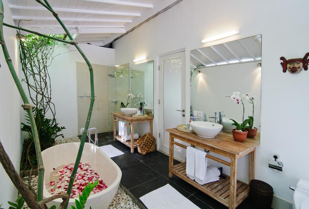 Sipo Seminyak (Bali)