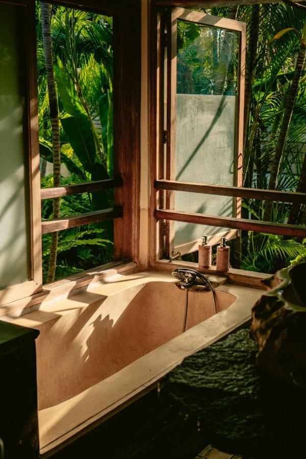 Villa Istimewa Seminyak (Bali)