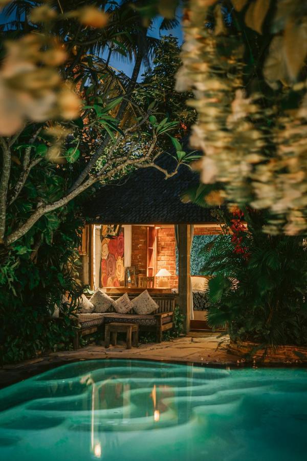 Istimewa * Seminyak (Bali)