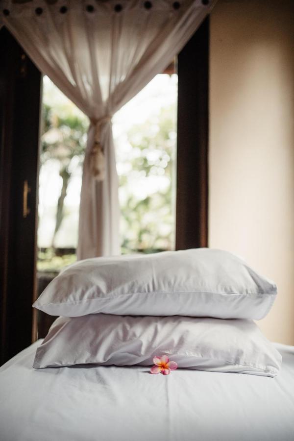 Holiday park Mandala Desa 4*