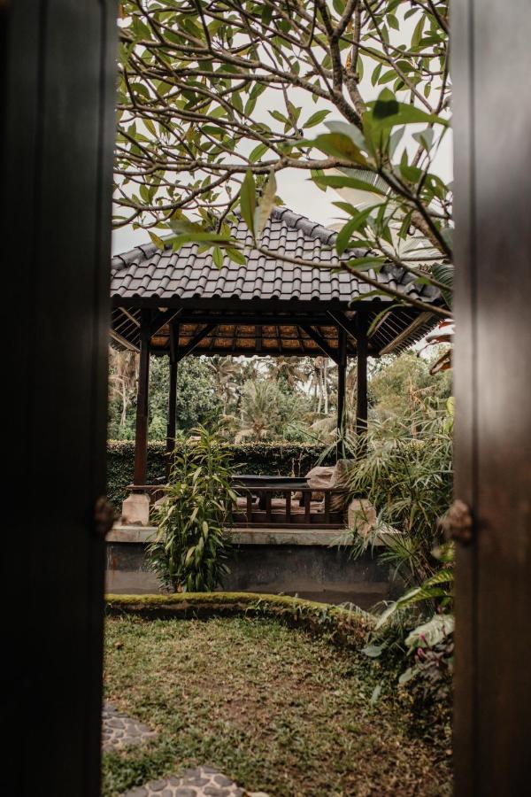 Mandala Desa Holiday park Sukawati (Bali)