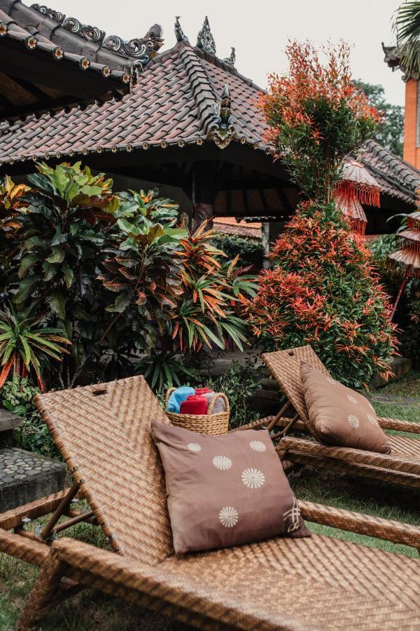 Mandala Desa 4* Sukawati (Bali)