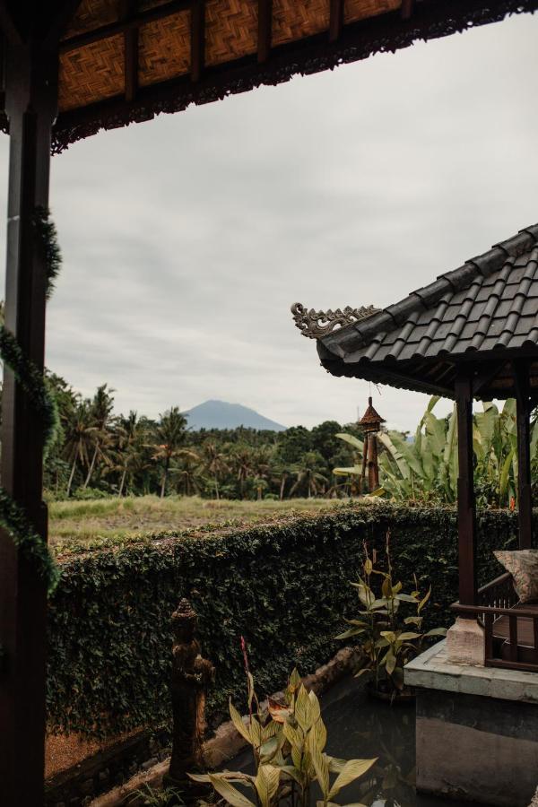Mandala Desa 4*