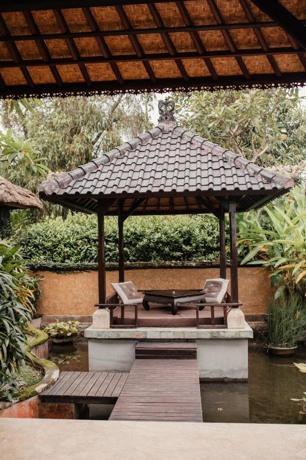 Mandala Desa 4* Sukawati (Bali)