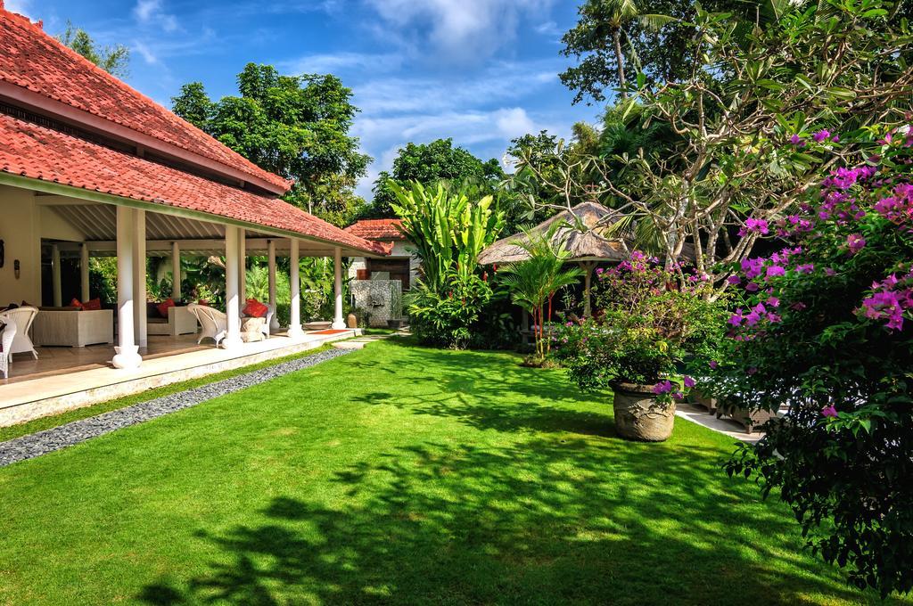 Sipo * Seminyak (Bali)